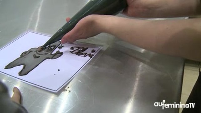 Atelier du chocolat Paris : une activité gourmande pour les enfants