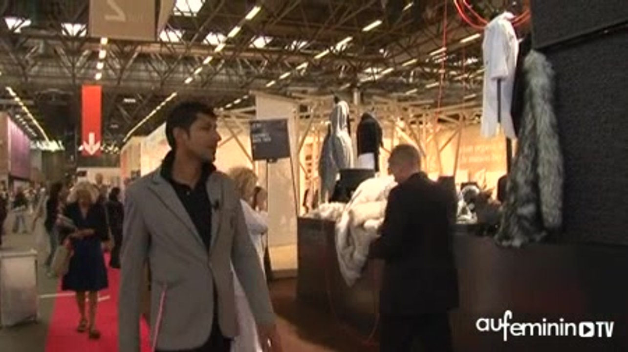 Créations Alnoor Design - Alnoor design pour Lampe Berger - Alnoor design pour Kostka