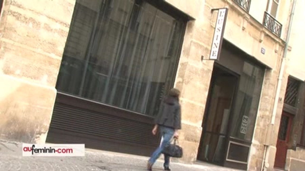 Exercices fesses musclées : vidéo exercices pour avoir des fesses muclées