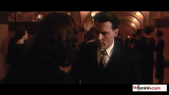 Marion Cotillard et l'écologie : Interview vidéo de Marion Cotillard (2009)