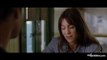 Interview Charlotte Gainsbourg 2010 - Charlotte Gainsbourg parle de l'Arbre - vidéo Charlotte Gainsbourg actrice
