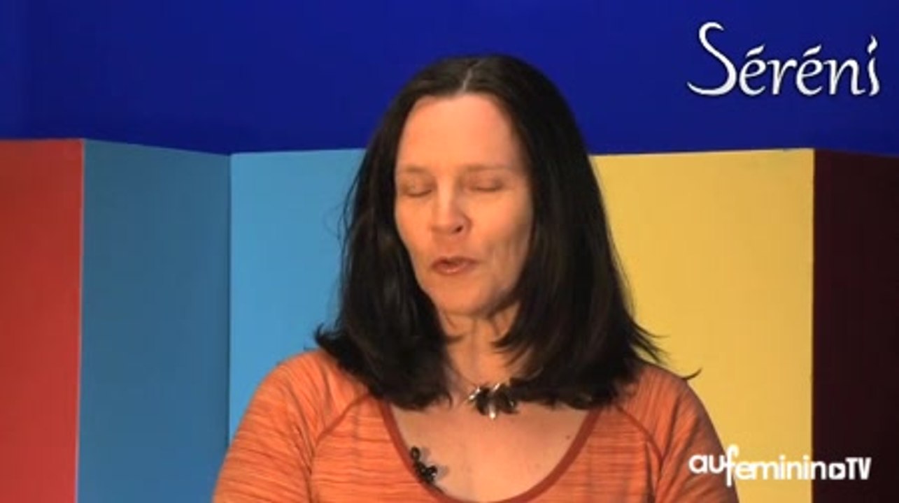 Comment diminuer le stress au travail