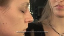 Base de maquillage : Comment appliquer la base de maquillage en vidéo