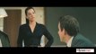 interview Sandra Bullock : film La proposition - interview Ryan Reynolds - role Margaret