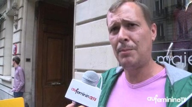 11 septembre : anniversaire attentat 11 septembre