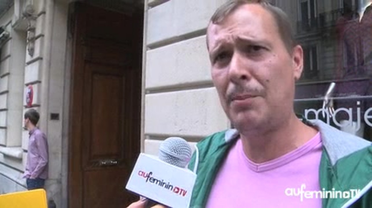 11 septembre : anniversaire attentat 11 septembre