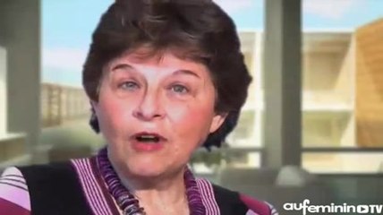 sexualité: après un deuil