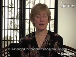 Les 5 sagesses, par Irini Rockwell