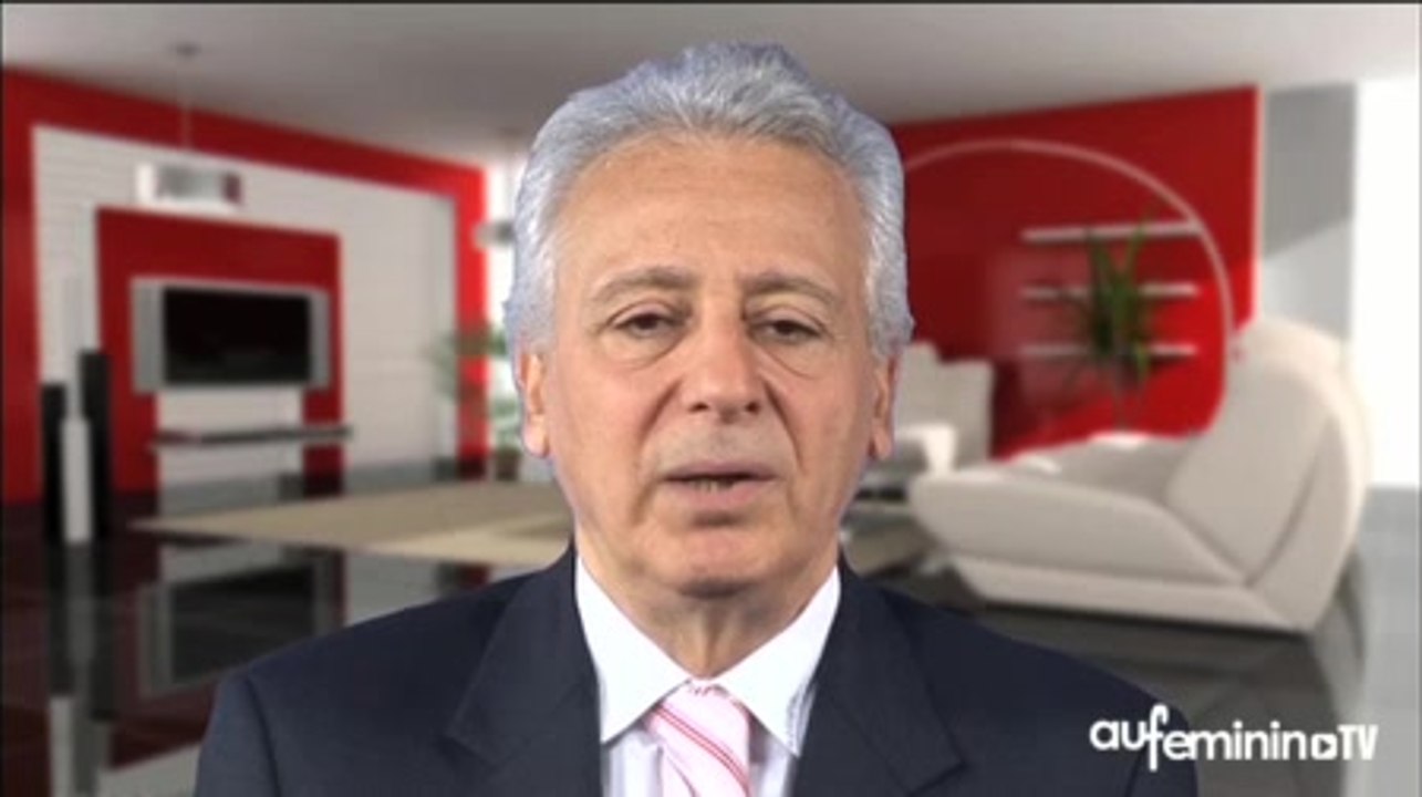 Régime Dukan : comment est née la méthode