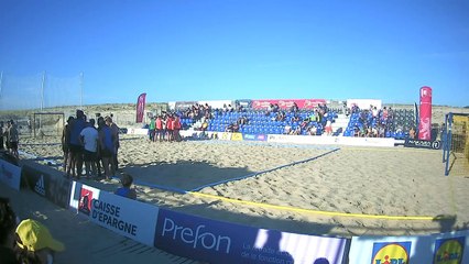 Lacanau Beach Handball Xperience (4)