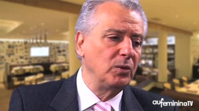 Rythme des repas : comment structurer ses repas