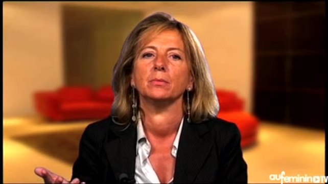 10 troubles scolaires, troubles qui empêchent l'enfant de réussir