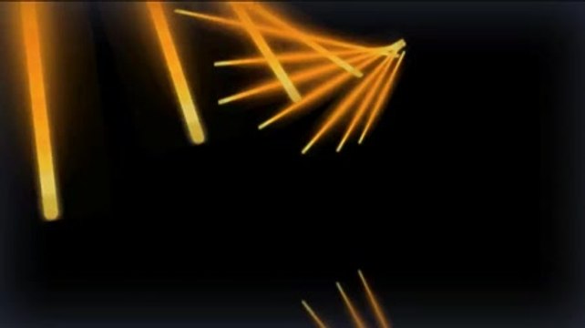 Cycle scolaire : doit-on redéfinir les cycles scolaires