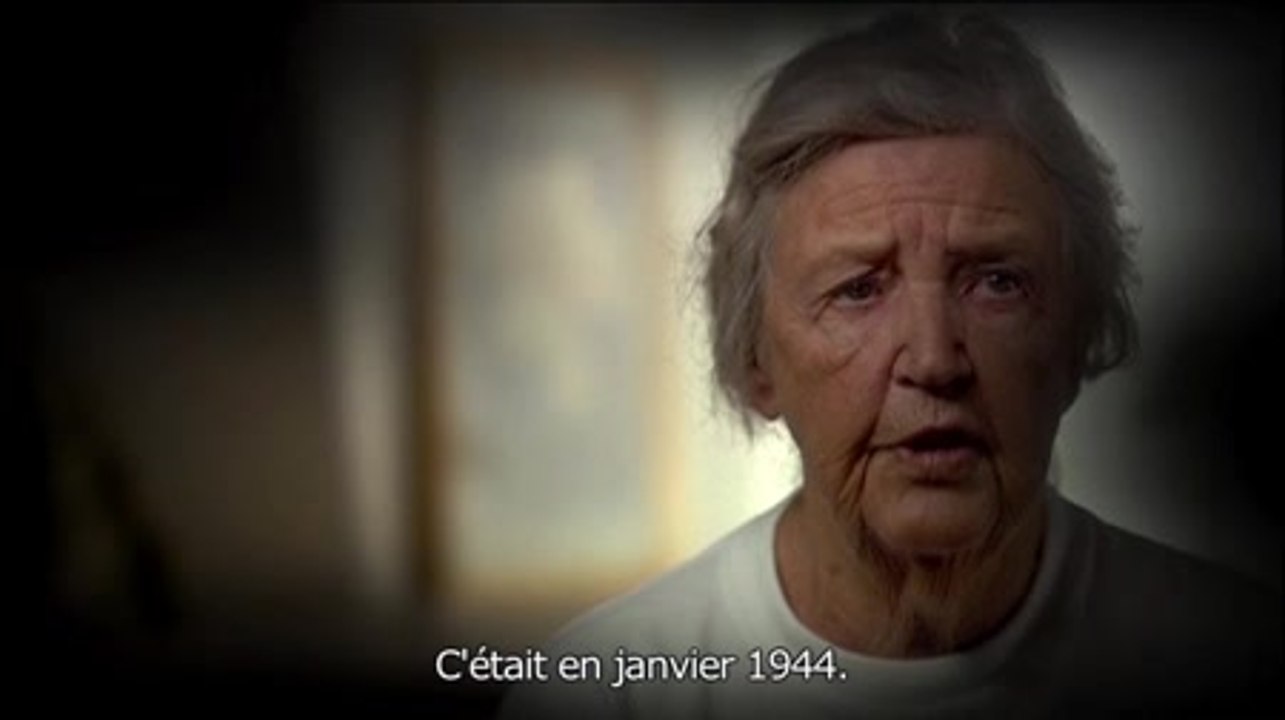 Hedda Lundh