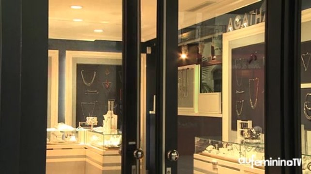 Astuces fan de beauté : dans la salle de bain des beautystas