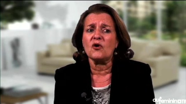 Sommeil de l'enfant : besoins variable & sieste pour tous les enfants