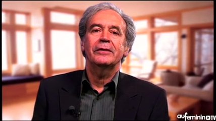 Pudeur de l'enfant : respect de l'intimité de l'enfant - Jean-Claude Liaudet