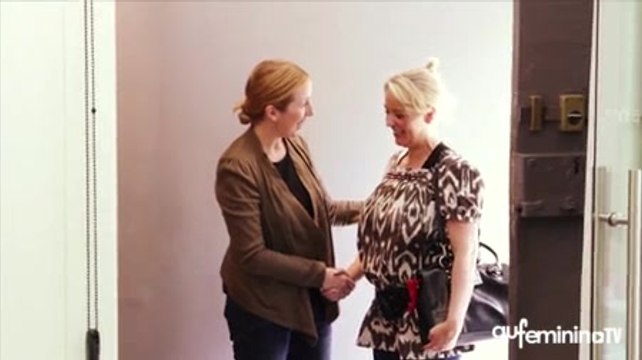 Conseils coloration pour cheveux blonds - Relooking cheveux