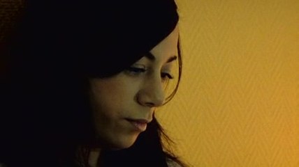 Web série, Chéri ce soir je te quitte : Le Doc du Love