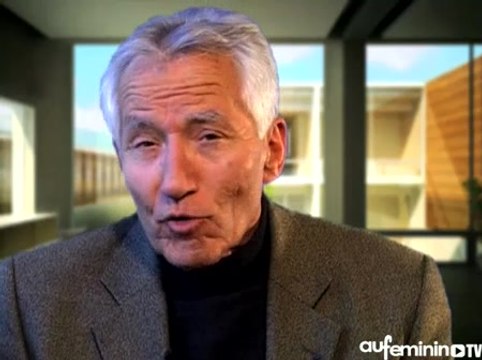 Rencontre : le couple et la rencontre - Vidéo Jacques Salomé