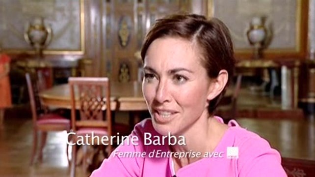 Femmes en Or 2011 en vidéo