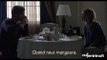 Beginners : découvrez un extrait du dernier film de Mélanie Laurent