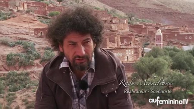 La source des femmes : les actrices parlent !