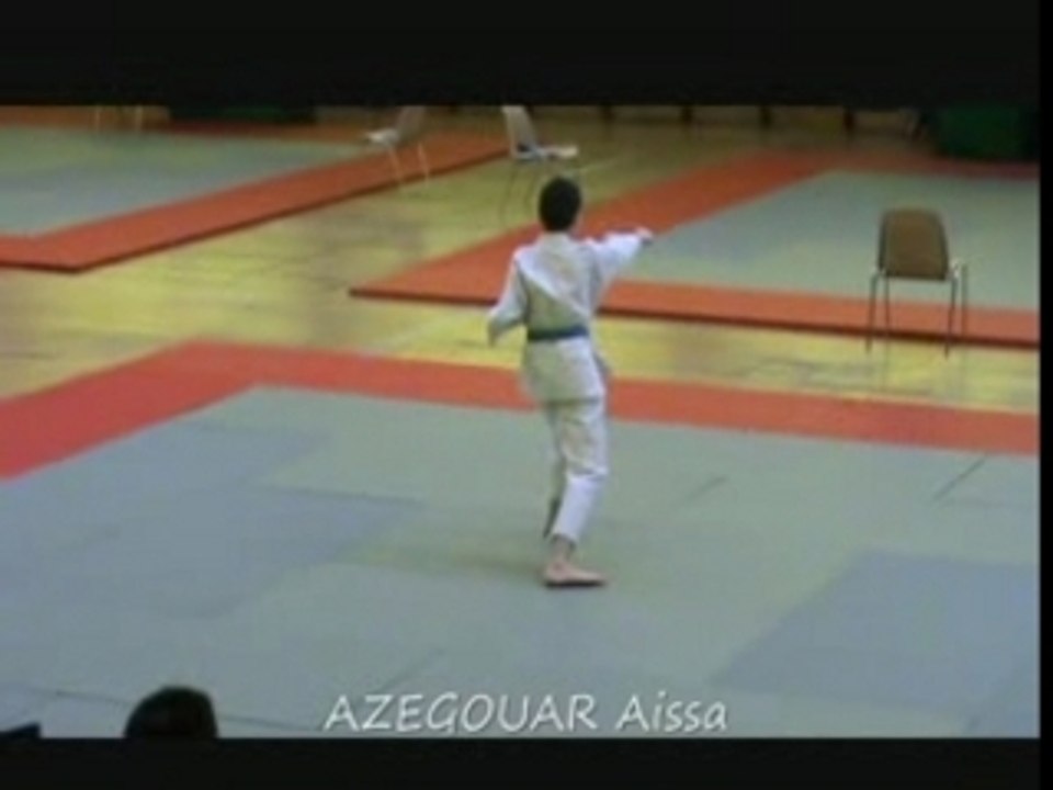 CORPO KATA 02.2008