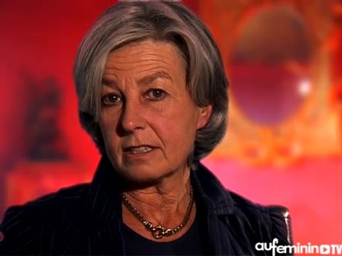 Donneur d'organe : qui peut être donner donneur d'organe