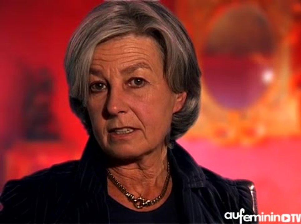 Donneur d'organe : qui peut être donner donneur d'organe