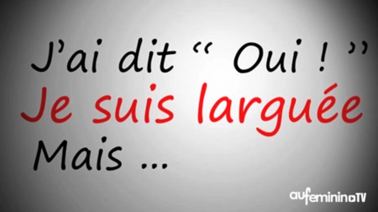 Comment faire un marque place original pour votre mariage