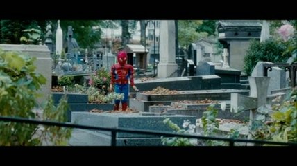 fa pourquoi tu pleures