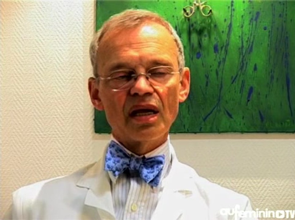 Traitement du Cancer : progrès dans les traitements du cancer