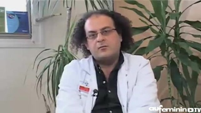 Cocaïne : la cocaïne, une drogue grand public - Vidéo santé