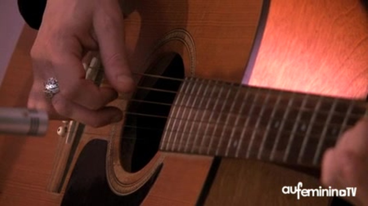 Sophie CAPPERE : Le bonheur par Sophie CAPPERE en vidéo