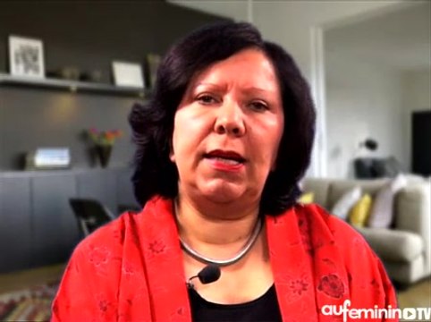 Couple : comment faire fonctionner son couple - Vidéo psycho