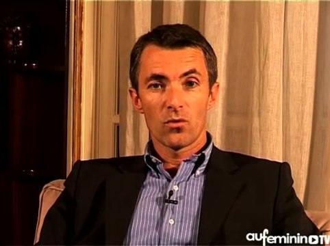 chirurgie esthétique: se refaire les seins