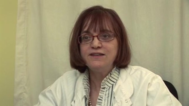 Le traitement des vergetures avec la carboxythérapie