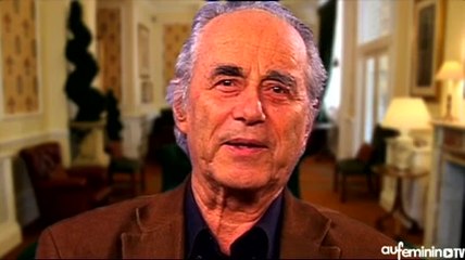 Couple, vérité, comportement, sentiment, communication