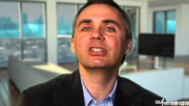 psy: les avantages du développement personnel