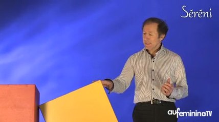 Vertèbres : comment bien les aligner