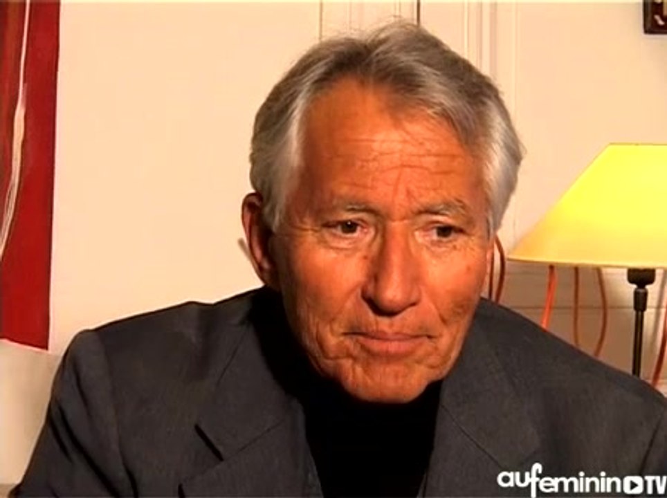 psy: comprendre ses 5 besoins relationnels