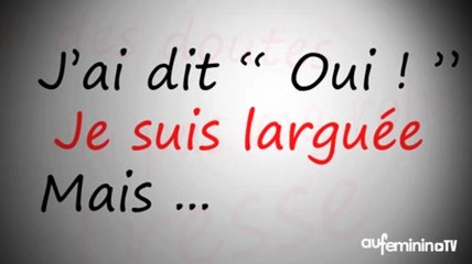 Comment créer une nappe de mariage originale