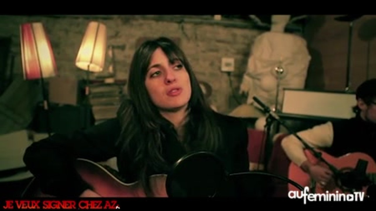 Je veux signer chez AZ - Zapping n°1