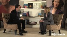 Benoît Hamon : Stratégie d'affrontement au FN pour Benoît Hamon