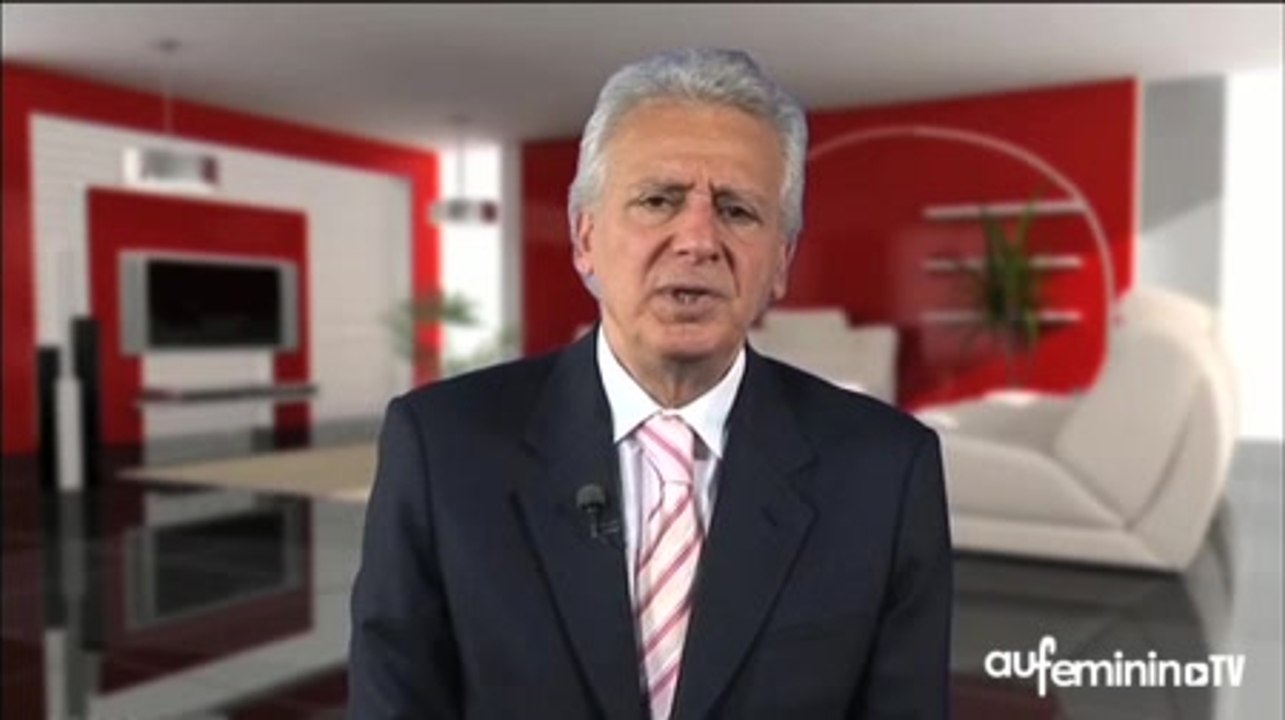 Coupe-faim : quels sont les aliments coupe faim