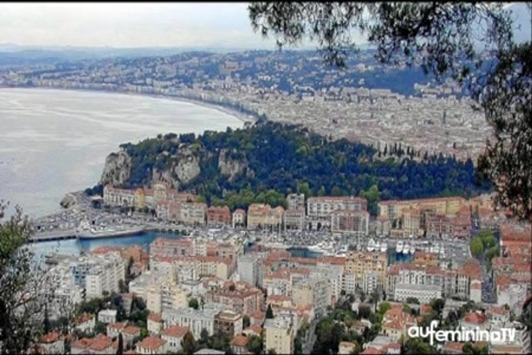 Simone Veil : De l'IVG à l'Europe parcours de Simone Veil