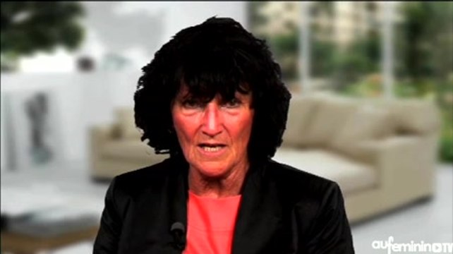 Argile : quelles sont les vertus & propriétés de l'argile