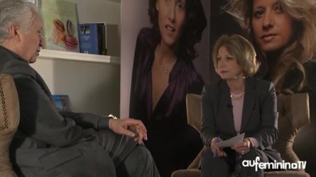 Jean-Marie Cavada : Nucléaire, la position de Jean-Marie Cavada