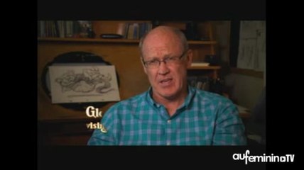 Hot man meeting ; création de Hot man meeting